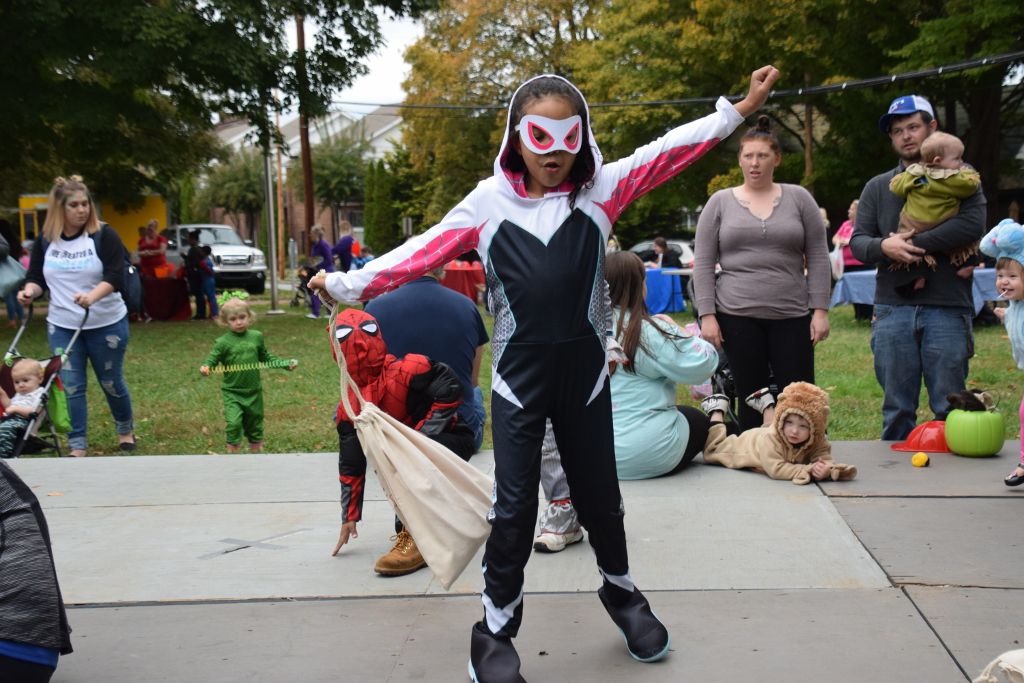 library festival 10-2019 211 (1024x683).jpg